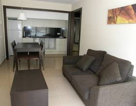 flat rent canillo canillo by 1,400 eur