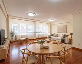 flat sale a coruña a coruña by 630,000 eur