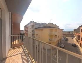 flat sale beniganim comunidad valenciana by 84,000 eur