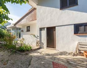 chalet sale tarragona amposta by 235,000 eur