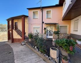 single family house sale ponferrada san lorenzo by 97,000 eur