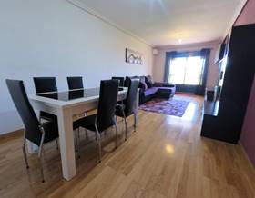flat rent caceres plasencia by 800 eur