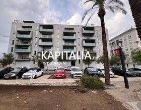 flat rent xativa comunidad valenciana by 1,000 eur