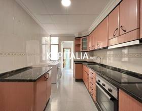 houses for sale in mogente moixent