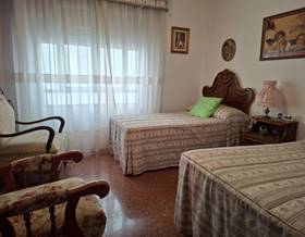 flat sale cordoba san andres by 235,000 eur