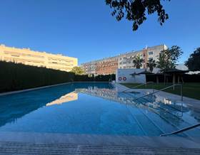 flat sale cordoba noreña - turruñuelos by 279,000 eur