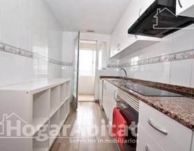 apartments for sale in aldaia