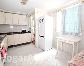 flat sale alaquas centro by 220,000 eur