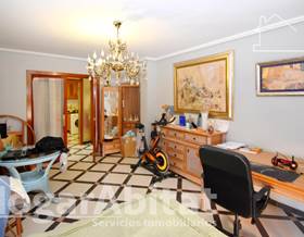 apartments for sale in massanassa