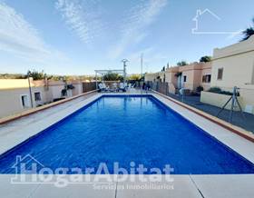 chalet sale lliria corral de la marquesa by 280,000 eur