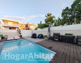 chalet sale gran alacant monte y mar by 450,000 eur
