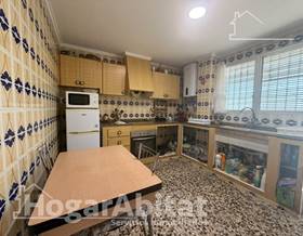 single family house sale benaguasil benaguasil by 600,000 eur