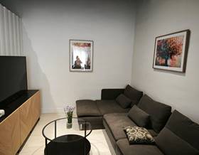 flat sale vilanova i la geltru centre by 350,950 eur