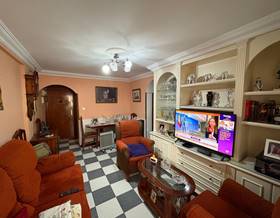flat sale málaga malaga by 235,000 eur