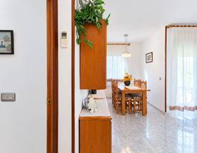 flat sale sant pere pescador urbanizacion bon relax by 140,000 eur