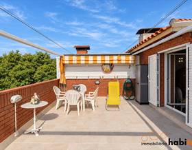 flat sale canet de mar playa el cavaio barcelona by 365,000 eur