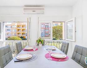 apartment sale empuriabrava muga by 185,000 eur