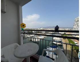 apartment sale empuriabrava muga by 254,900 eur