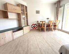 apartments for sale in isla plana