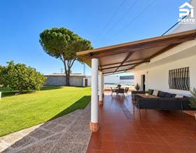 single family house sale cádiz el puerto de santa maria by 330,000 eur