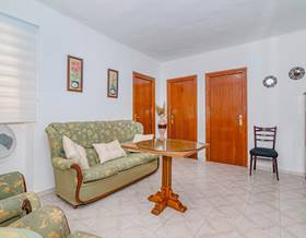 apartments for sale in ogijares