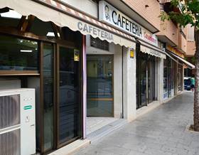premises rent alicante sant vicent del raspeig by 1,250 eur