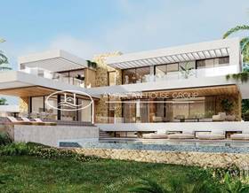 villa sale benahavis by 5,790,000 eur