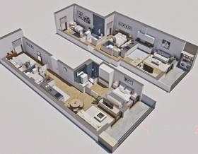 buildings for sale in trapagaran