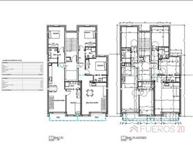 building sale vizcaya trapagaran by 250,000 eur