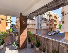 apartment sale torrevieja playa de los locos by 325,000 eur