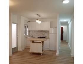 apartment sale torrevieja centro by 130,000 eur
