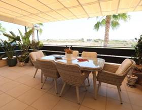 townhouse sale orihuela costa by 365,000 eur