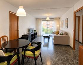 apartments for sale in sant quinti de mediona