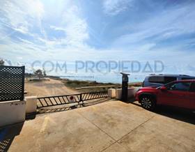 apartments for rent in santanyi