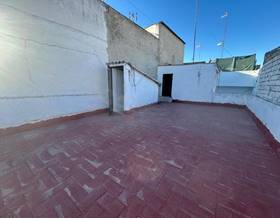 villa sale sevilla sevilla by 110,000 eur