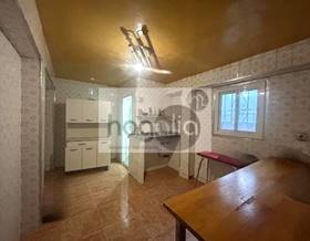 villa sale sevilla sevilla by 110,000 eur