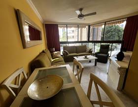flat sale benidorm levante by 239,000 eur