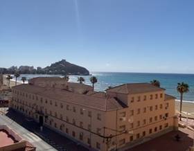 flat sale murcia aguilas by 280,000 eur