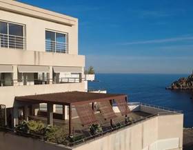 houses for sale in murcia province