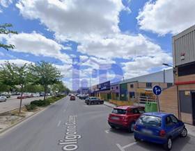industrial warehouse rent cuenca cuenca by 3,800 eur