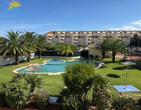 apartment sale denia carretera las marinas km 7 by 425,000 eur