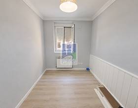 flat sale burgos centro-sur by 139,000 eur