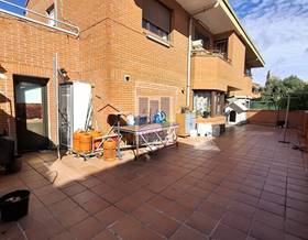 single family house sale quintanadueñas by 219,000 eur