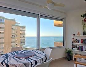 apartment sale torrox torrox costa by 215,000 eur