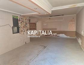 industrial warehouses for sale in beniarres