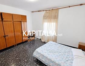 flat sale castello de rugat comunidad valenciana by 62,000 eur