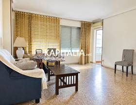 flat sale canals comunidad valenciana by 130,000 eur
