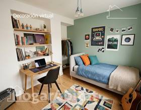 single family house sale chiva centro by 60,000 eur