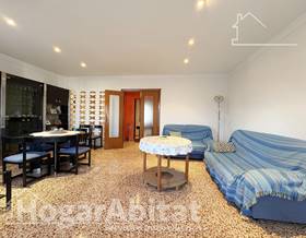 flat sale simat de la valldigna centro by 90,000 eur