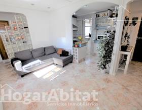 flat sale manises el mercado by 150,000 eur